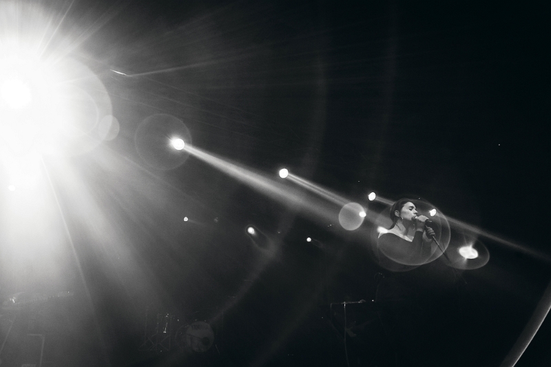 Daniel Robert Dinu - Jessie Ware.jpg